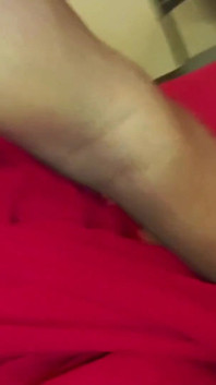 Indiancă sexy la birou cu pizdă strâmtă futută în sari stropind pe penis