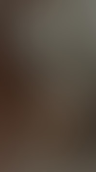 Russian Teen Eager Carnal Lust