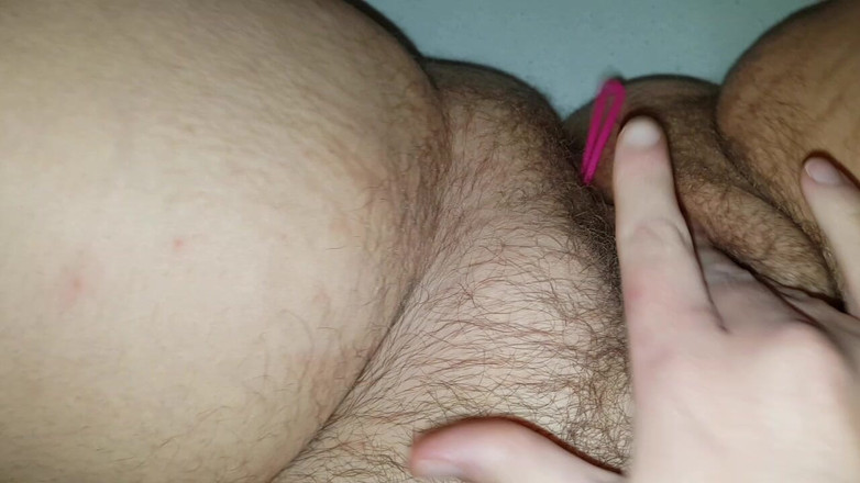 Innocent Nicole: 玩具阴户玩耍时间，好女孩自慰，手淫，震动棒，假阳具