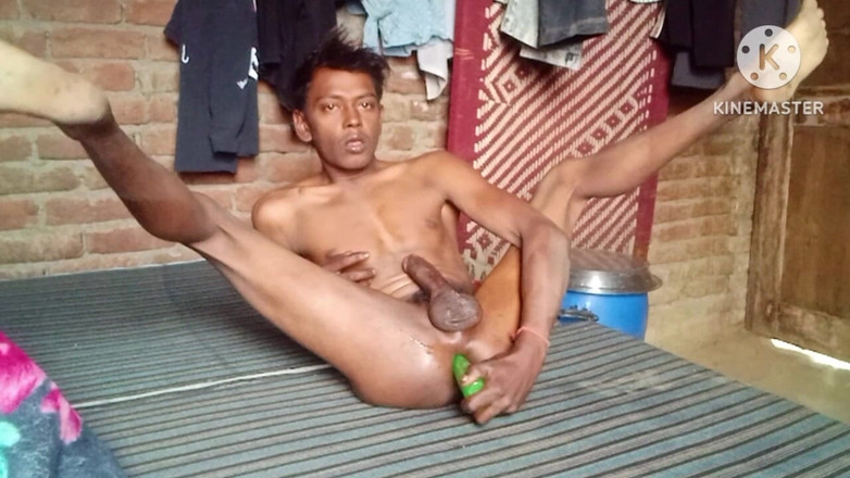 Contentformation2: Chintu üvey erkek kardeş eğlenceli içerik oluşumu 2