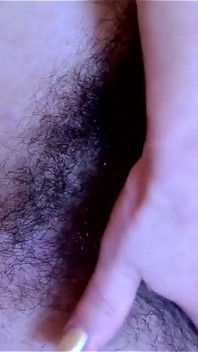 Up Close & Under Me
