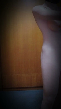 Meerlaagse ingepakte poppen
