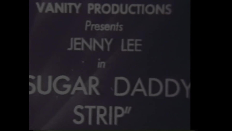 Vintage Megastore Full hd: Exotischer Sinnlicher Tanz