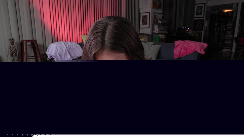 The Dick Suckers: CIM SAKSO!