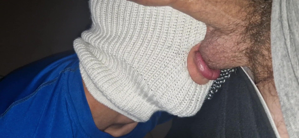 ArchiRusik: Caliente twink mamadas, follando, grandes pollas, y mucho semen en...
