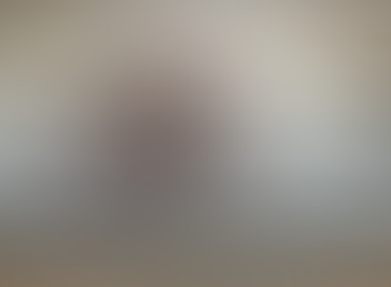 Locked due to age restriction