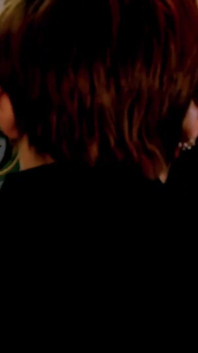 4 scenes - Lesbian partner - 8 - Full movie / over 100 min