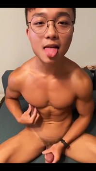 Let's Get Some Fun