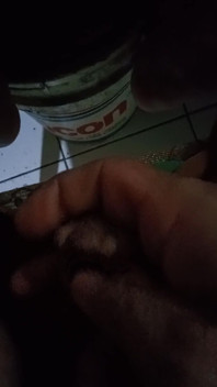Zakar Dengan Tasbih