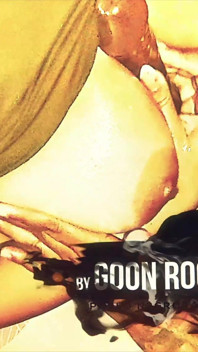 South Merican Goon Room