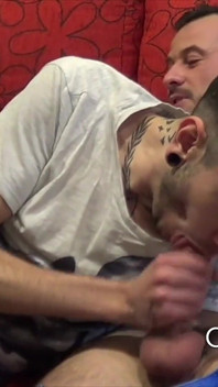 2173 我是顶级，但可以给你我的屁股