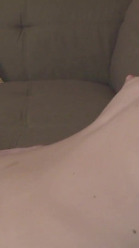 Nikky Daniella mostra marido