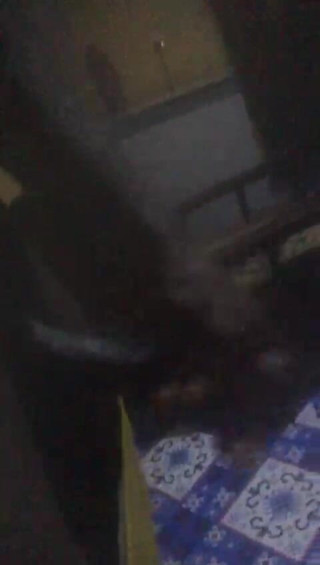 yobo1nene: Amadu