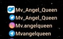 Angel Queen: Uma milf com vontade de foder. Eu quero ser sua...
