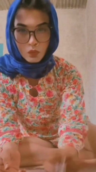 Hala Video, Lust in the Month of Ramadan