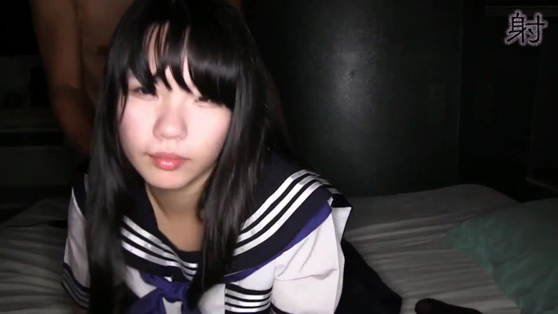 Studio JAV Launcher: Slutty Asians 0032