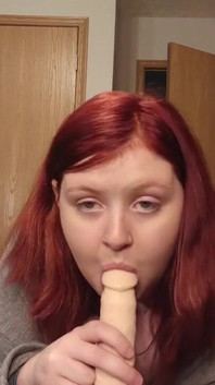 배다른아빠에게 따먹히는 배다른아빠