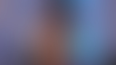 Locked due to age restriction