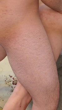 trẻ trung và ham muốn của bố