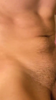Wibrator na Dick Head Solo orgazm w Porannych brudnych rozmowach