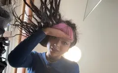 Te pisotearemos