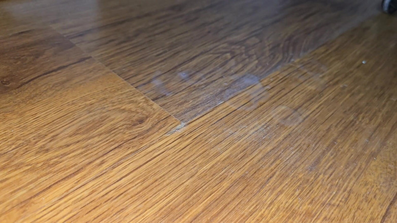 Fap_man93: Îmi încep ziua în modul corect