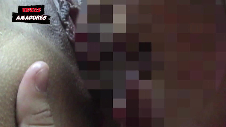 Amateurs videos: İki lezbiyenin orospusu internete düştü