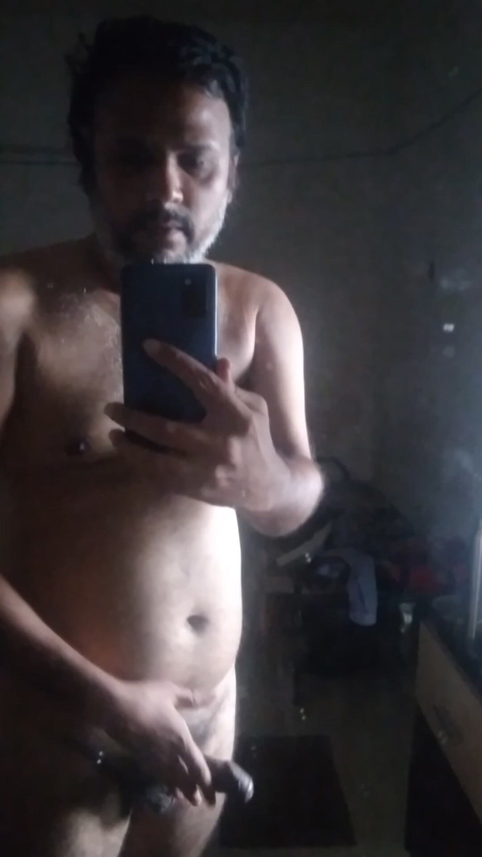 Nani Top: Tits Fuck Done by My Hottie Thick Dick