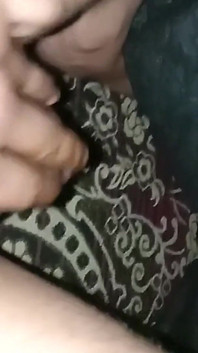 Desi Land Hilane Ka Maja Lelo