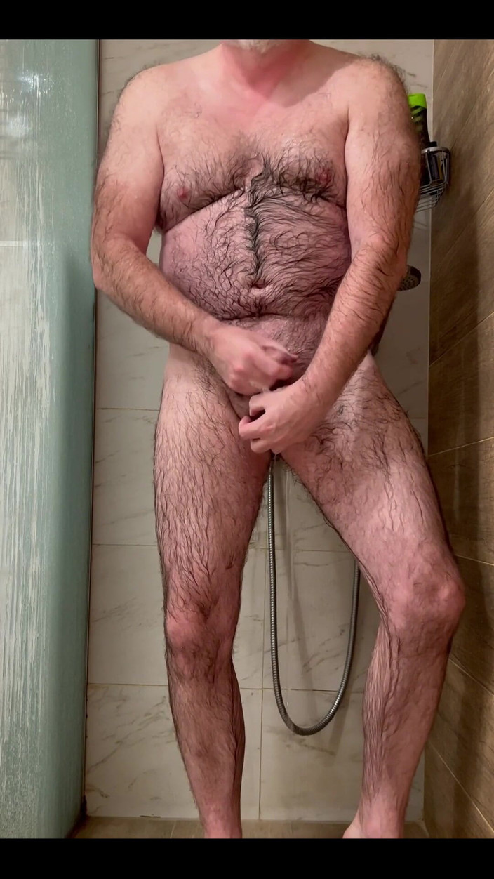 Djdavexxx: Vòi hoa sen tươi