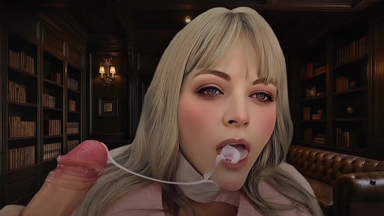 Sapphire Style: Allez gros ou rentrez chez vous