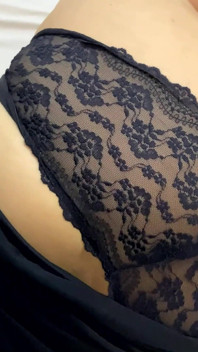마누라를 공유하고 홀로 남겨두는 남편, 파우스티나 피에르가 번식 질싸를 받다 함침당하다