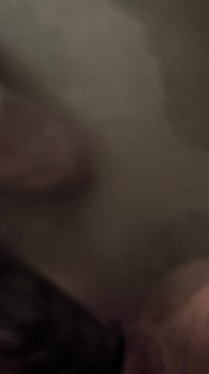 Skullsexx: Masturbasi saja