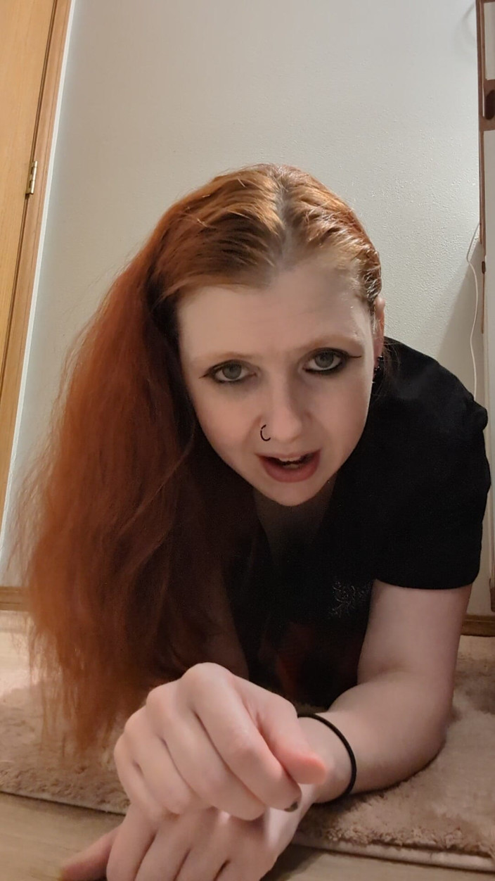 Sin Spice by Sophia Sinclair and Jasper Spice: Aangepast Dat Je Niet Verdient Tot Een Orgasme