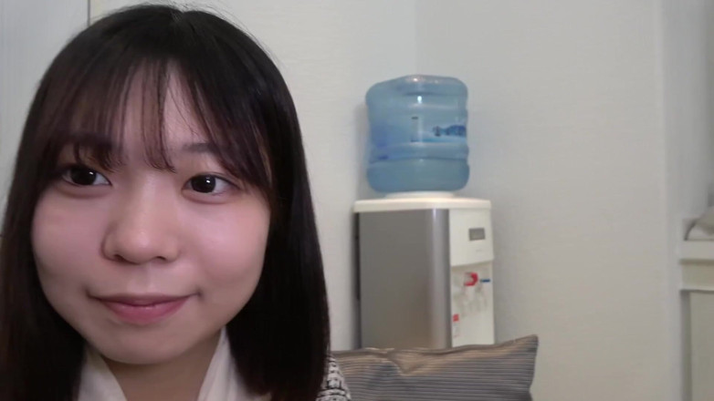 Asian happy ending: Asian Angel 19510
