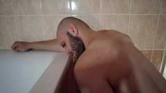 Donnie Marco: Pryč s Donnie sv. II