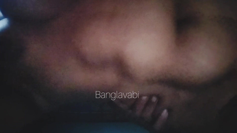 Banglavabi: Bangladesz Vabi sex
