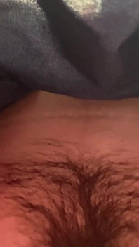 Hana Sexy în fustă studentă ținută Perfext Body Good Ass