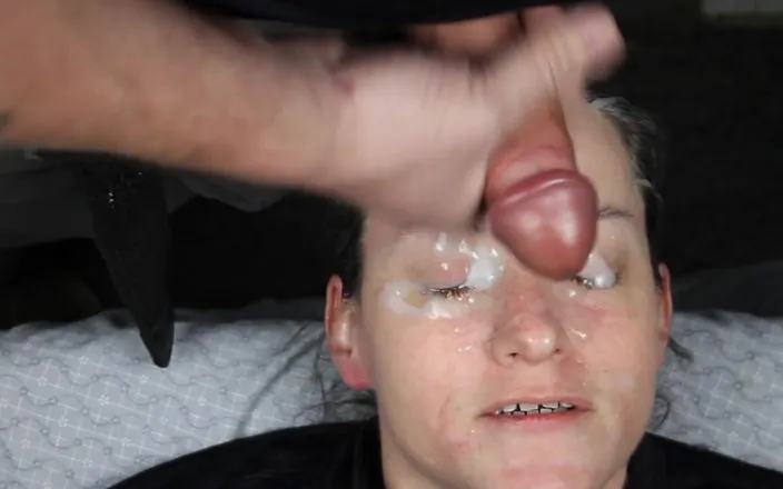 Dirty Dees: Dirty Dees Allstar Facial Compilation 2