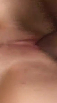Teen Has Tears in Her Eyes Full of Pleasure, She's Being Fucked so Hard
