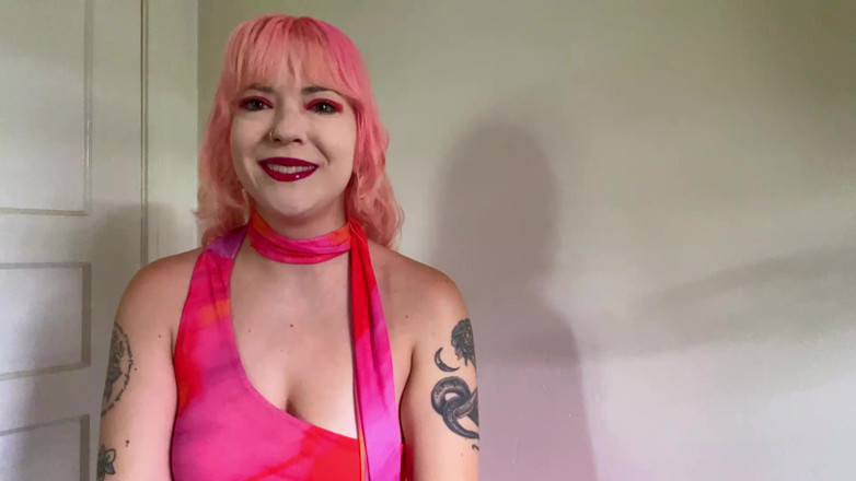 lilredvelvettt: Wir müssen die rechnung bezahlen