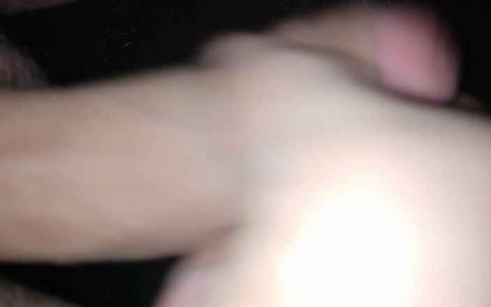Red696969: Masturbation