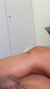 フェラチオ、セックス、激しい噴射、激しいアナルセックス