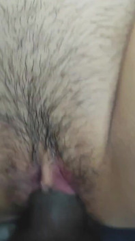 Jak jsem se vystříkal do filipínky (den 01)