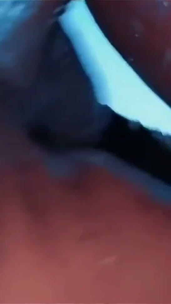 Masckedclub: Cel mai bun videoclip cu un cuplu care face sex,...