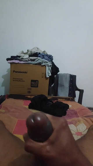 INDIANBEAST8121: Speciální požadavek zákazníka hot service done done