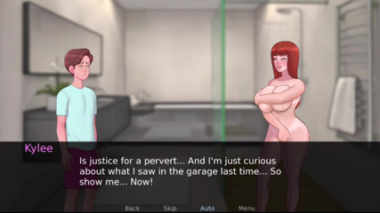Johannes Gaming: Nota de sexo parte 7: hemos comenzado con la sesión de...