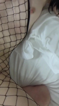 Adegan uji bakat kasar creampie remaja creampie #18-24