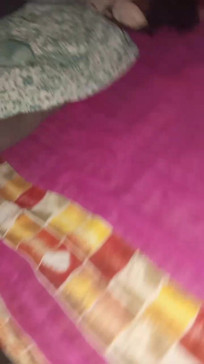 Auntixxx69: Il mio pelato Johnny Sins mi ha preso il suo...