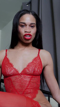 Assista isso antes do seu encontro com ela